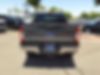 1FT7W2BT9KED94202-2019-ford-f-250-2