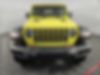1C4HJXFG8PW561017-2023-jeep-wrangler-1