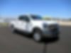 1FT7W2BT5KED53131-2019-ford-f-250