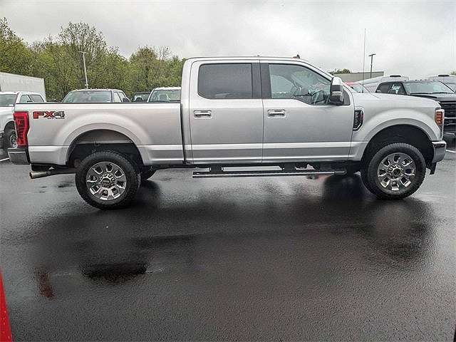 1FT7W2B60KEE30658-2019-ford-f-250