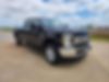 1FT7W2BT2KED53832-2019-ford-f-250-0