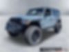 1C4PJXDG4RW229609-2024-jeep-wrangler