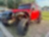 1C4BJWDG4HL530689-2017-jeep-wrangler-unlimited-0