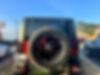 1C4BJWDG4HL530689-2017-jeep-wrangler-unlimited-2