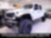 1C6JJTEG0RL101499-2024-jeep-gladiator-0