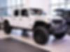1C6JJTEG0RL101499-2024-jeep-gladiator-1