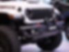 1C6JJTEG0RL101499-2024-jeep-gladiator-2