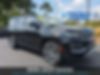 1C4SJVGP2PS508670-2023-jeep-grand-wagoneer