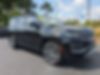 1C4SJVGP2PS508670-2023-jeep-grand-wagoneer-1