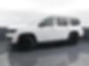 1C4SJVBP2RS105900-2024-jeep-wagoneer-0