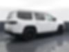 1C4SJVBP2RS105900-2024-jeep-wagoneer-1