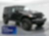 1C4JJXSJ6PW503233-2023-jeep-wrangler