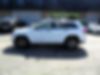 1C4RJFBG6JC252112-2018-jeep-grand-cherokee-1
