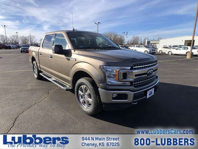 1FTEW1EP9KKD85792-2019-ford-f-150-0