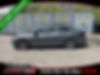 3VWC57BU4MM011283-2021-volkswagen-jetta-1