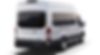 1FDVU4X81PKA60506-2023-ford-transit-2