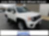 ZACNJBBB8LPL43860-2020-jeep-renegade-0