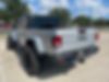 1C6JJTAG1PL547521-2023-jeep-gladiator-2
