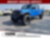 1C6JJTAG6PL547434-2023-jeep-gladiator