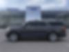 1FMJK1M89PEA25511-2023-ford-expedition-2