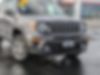 ZACNJBBB8KPJ98575-2019-jeep-renegade-1