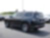 1C4SJVEJXPS570848-2023-jeep-grand-wagoneer-1