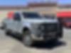 1FT7X2B62KEE56692-2019-ford-f-250