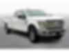 1FT7W2A67KEE64260-2019-ford-super-duty