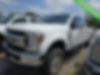 1FT7W2BT8KEE35418-2019-ford-f-250