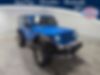 1C4AJWAG5GL111104-2016-jeep-wrangler
