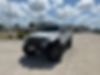 1C6JJTBG0PL555611-2023-jeep-gladiator