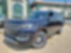 1C4SJVFP2PS514194-2023-jeep-grand-wagoneer-0