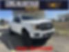 1FTEW1EP2KKC59774-2019-ford-f-150