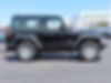 1C4AJWAG1DL699790-2013-jeep-wrangler-1