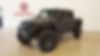 1C6JJTAM8PL534996-2023-jeep-gladiator