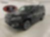 1C4SJVDP8PS515501-2023-jeep-wagoneer