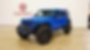 1C4HJXFG4PW581863-2023-jeep-wrangler