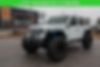 1C4JJXR69PW580955-2023-jeep-wrangler-4xe