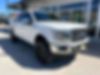 1FTEW1E46KFD14323-2019-ford-f-150