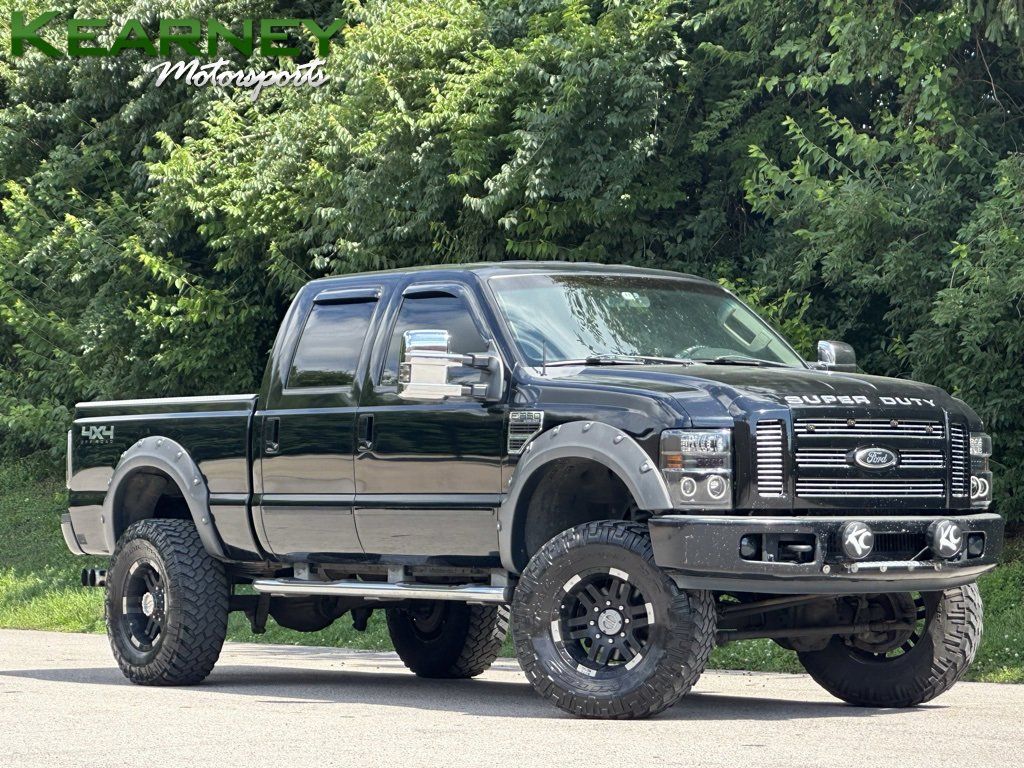 1FTSW21R08EA44417-2008-ford-f-250
