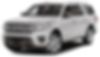 1FMJK1P89PEA65826-2023-ford-expedition