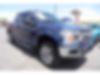 1FTEW1EP8KFD20862-2019-ford-f-150
