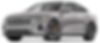 WA12AAGE5PB005152-2023-audi-e-tron-sportback-0