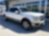 1FTFW1E4XKFB16588-2019-ford-f-150-0