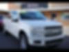 1FTFW1E13KFD17965-2019-ford-f-150
