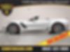 1G1YS3D68H5603735-2017-chevrolet-corvette