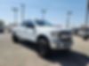 1FT7W2B66KEE53118-2019-ford-f-250-0