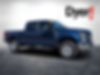 1FT7W2B63KED47130-2019-ford-f-250