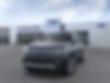 1FMJK1M86REA30734-2024-ford-expedition-1