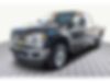 1FT8W3BT0KEE85630-2019-ford-f-350-0